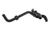 Vaico - V10-8929 - KüHlerschlauch - Passend FüR Volkswagen 038121086F