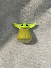 NEW HUGE VOLUME DISCOUNT - Zuru Mini Brands - Food Toy Book Retro Disney & More