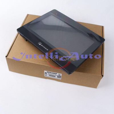 New ONE Weinview Touch Screen MT8102iP