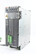 Bosch Supply Module VM 60/R-T (VM60/R-T) 054113-107