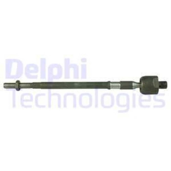 Delphi Axialgelenk Spurstange FüR Mitsubishi Lancer VII Station Wagon Cs_W 1.6-image
