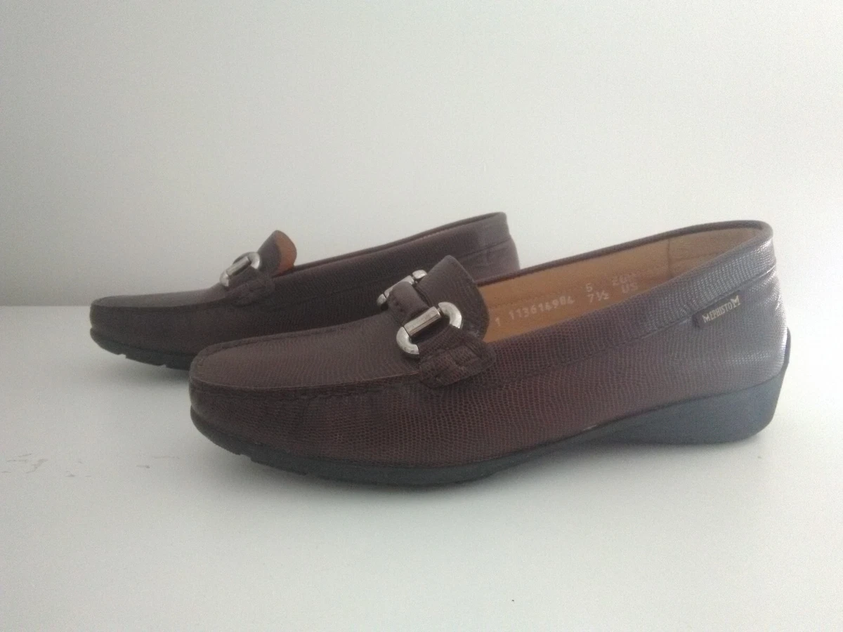Taille 36 us chaussure femme sale