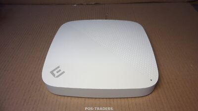 Aerohive AP650 802.11ax 4×4:4 Wireless Access Point WiFi BLE Dual Band - NO PSU