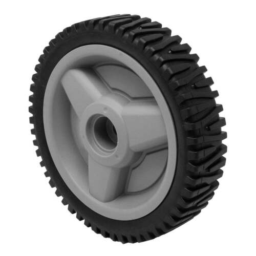 2 Stück Antriebsrad Montage für Husqvarna LC221FHE 5521 RS R52 S HU675FE R53 SVL - Bild 2 von 5