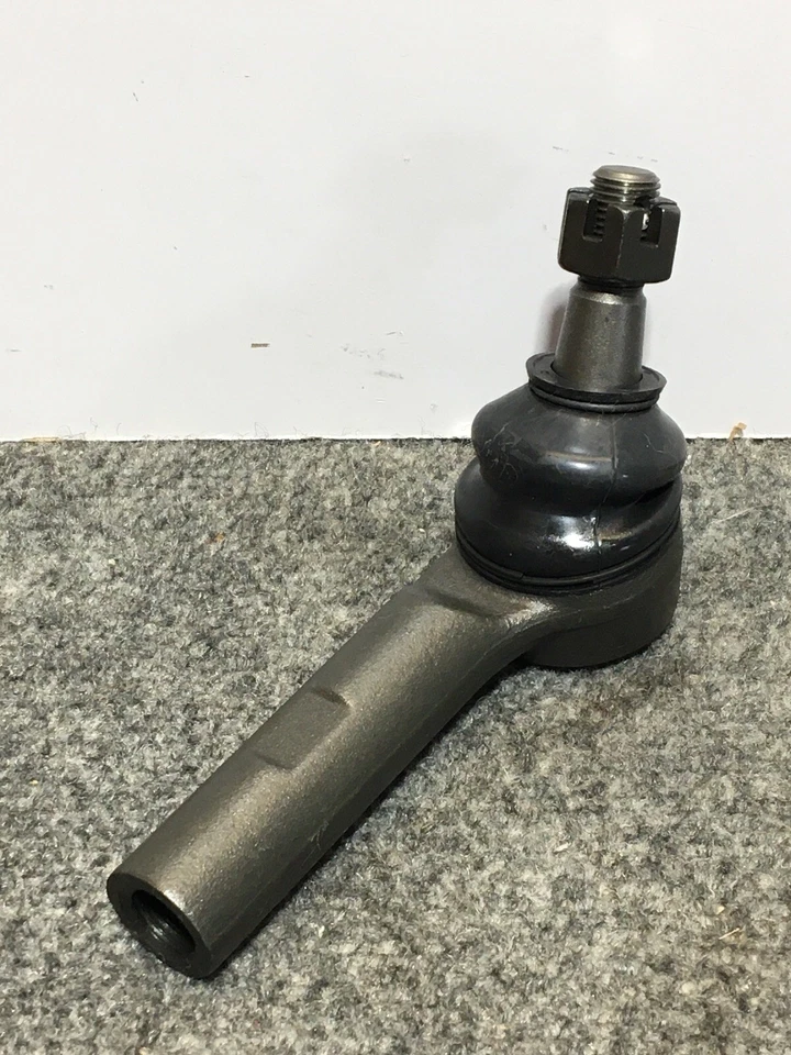 Extremo de varilla de amarre de dirección XRF ES80644, se adapta a Jeep Commander, Grand Cherokee Foto 2 de 4