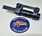 <!--F#f_0-->FORD F100 STEERING TIE ROD DRAG LINK ADJUSTER SLEEVE 76 - 80<!--F/-->