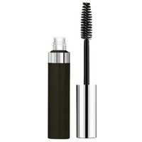 Mascara, Black, 50 Cc - Real Purity Mascara, Black, 50 Cc - Real Purity