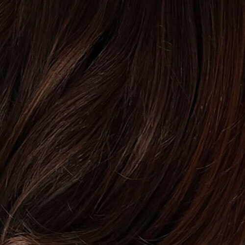 OUTRE THE DAILY PERÜCKE KUNSTHAAR LACE TEILPERÜCKE - WAVERLY - Bild 83 von 125