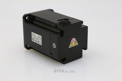 1PC YASKAWA SGMJV-08ADL21 AC SERVO MOTOR SGMJV08ADL21 New In Box Expedited Ship 1PC YASKAWA SGMJV-08ADL21 AC SERVO MOTOR SGMJV08ADL21 New In Box Expedited Ship