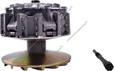 Primary Drive Clutch 420280464 for Can-Am Maverick 1000 MAX Turbo 2015-2017