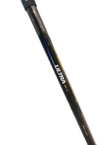 WILSON Ultra BLK Driver 10.5°Men's Flex 45” Graphite Shaft LH - Picture 5 of 7