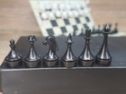 Picture 5 of 11