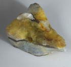 Bild 6 von 6