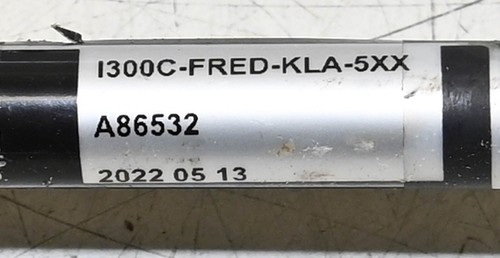 COHERENT INNOVA 300C ION LASER SYSTEM 1300C-FRED-KLA-5XXX SBRC-DSM-13 Component - Picture 2 of 3