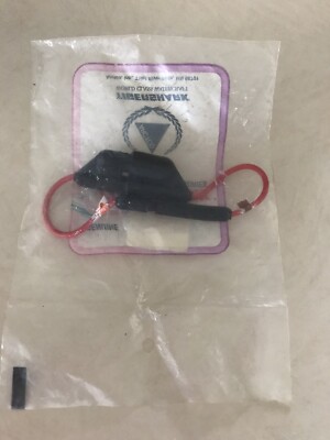 Arctic Cat Tigershark Waterproof Fuseholder 0630 082