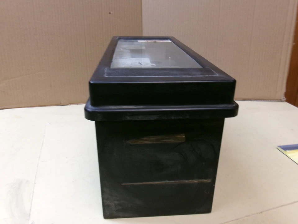 Westinghouse WR-4C Recorder 120V - Image 3 of 4