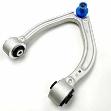New Front Right Upper Control Arm for 2223309802 Mercedes Benz S550 S63 S65