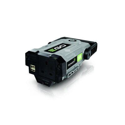 Ego Nexus Escape 150W Wechselrichter