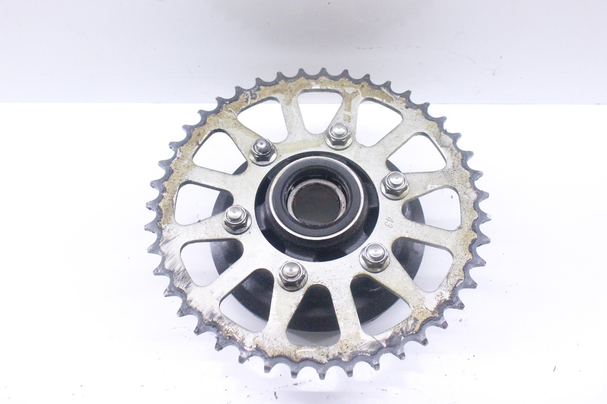 TERS▼2615 s-l400.jpg