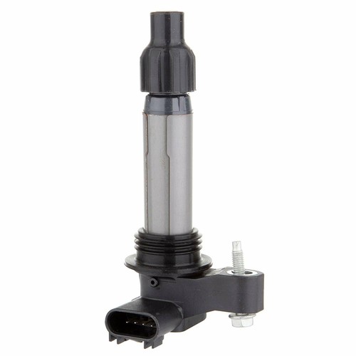 Quality Ignition Coil 6PCS for Buick Cadillac Chevy GMC Pontiac Saturn Suzuki V6 - Picture 2 of 7