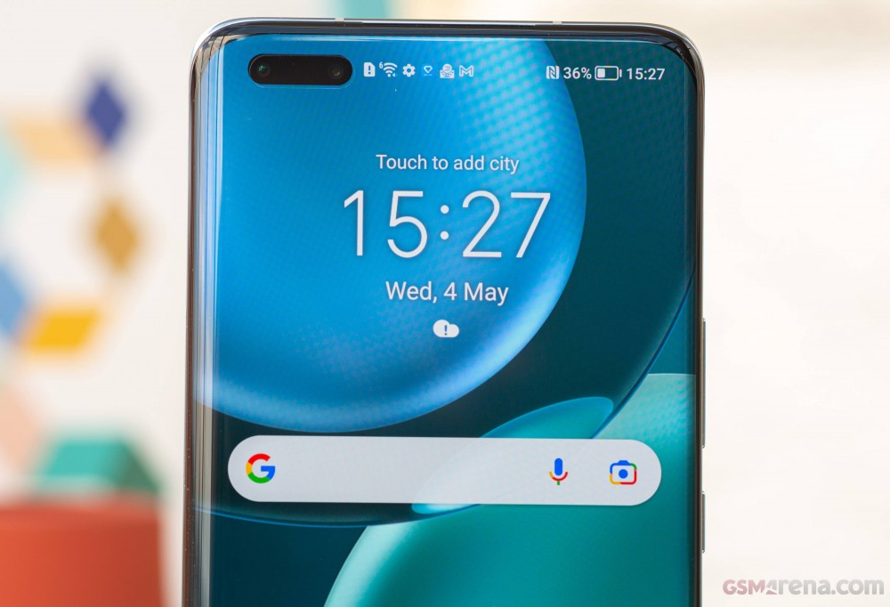NEW Honor Magic4 Pro 5G 8/12GB 256/512GB Dual SIM Unlocked Android