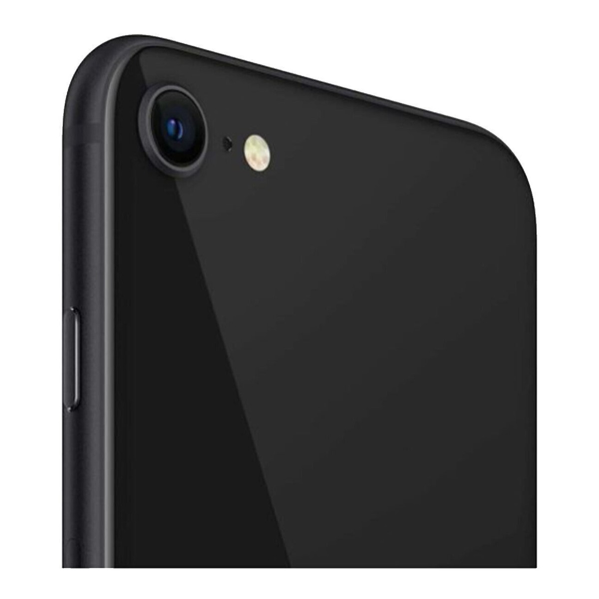 Apple iPhone se2ブラック Amazon | 【整備済み品】 Apple iPhone SE（第2世代） 256GB