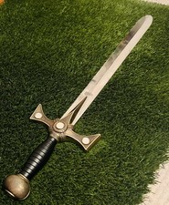 Xena Warrior Princess Sword