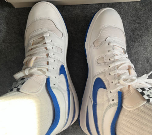 Nike Attack Men's Shoes Trainers - Imagen 8 de 17