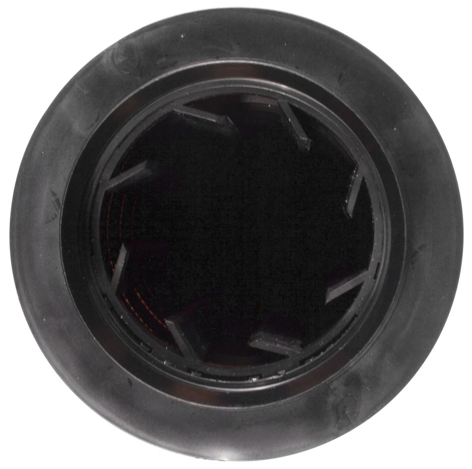 Воздушный фильтр подходит для Mercedes-Benz E320 MAHLE 2005-2006 годов выпуска оригинальный - Изображение 2 из 4