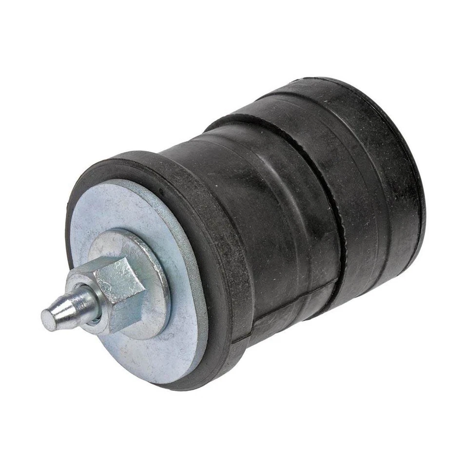 Kit de montaje de carrocería Dorman superior para Ford F-250 Super Duty 1999-2007 Foto 2 de 4