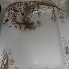 Picture 10 of 17