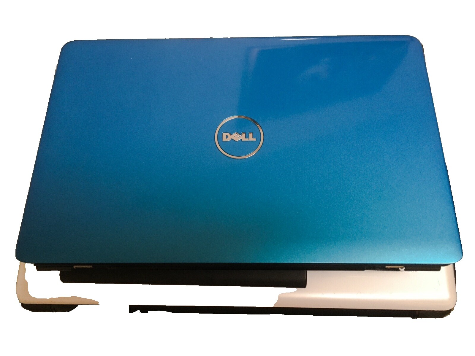 Windowsノート本体 Dell Inspiron 1545 PP41L Windows7 DELL Inspiron