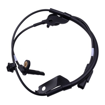 4670A575 For Mitsubishi Outlander Lancer ASX Front Left ABS Wheel Speed Sensor