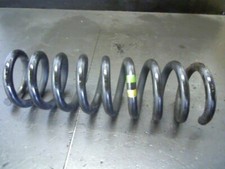 Ressort divers Mercedes 210
