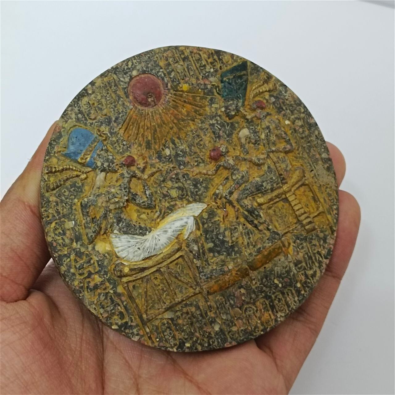 Picture 4 of 9