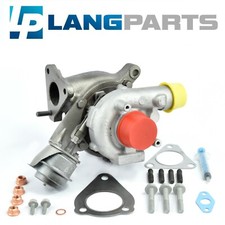 Turbolader für Audi Volkswagen 1.9 TDI  AFN 028145702C 454158 454158-4