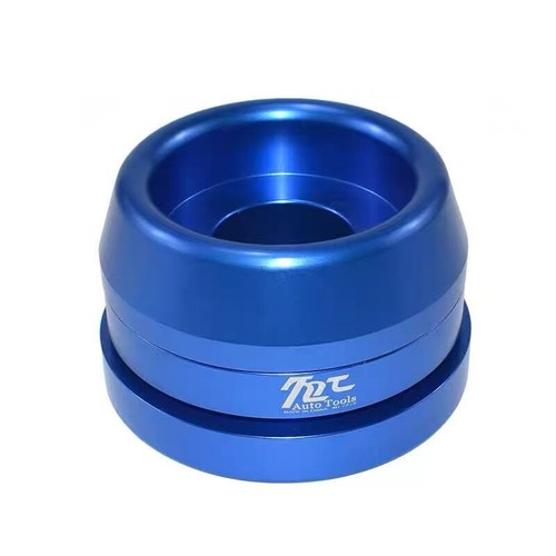 For Mercedes-Benz Crankshaft Rear Oil Seal Installation Tool - Bild 2 von 7