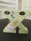 Disney Classic Pooh Tigger Letter X Michel & Co. — photo 6