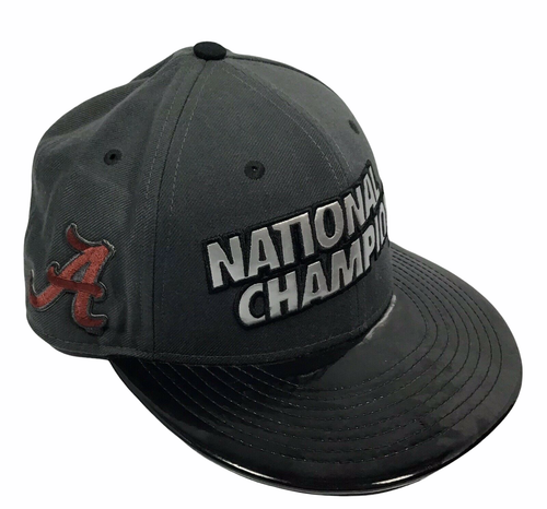 Nike ALABAMA TIDE 2013 BCS National 