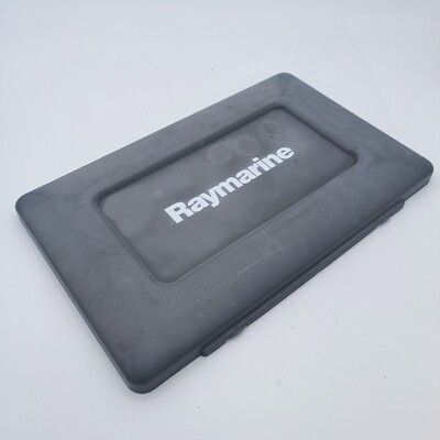 Raymarine C90W E90W Chartplotter GPS Fishfinder Radar MFD SUN COVER C190 Wide