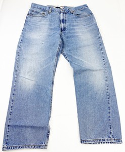 levis 33x28