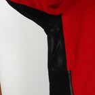 Bild 9 von 16