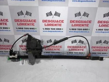 7D0837501B front power window lh for VOLKSWAGEN T4 BUS (MOD. 1991) 1990 281253