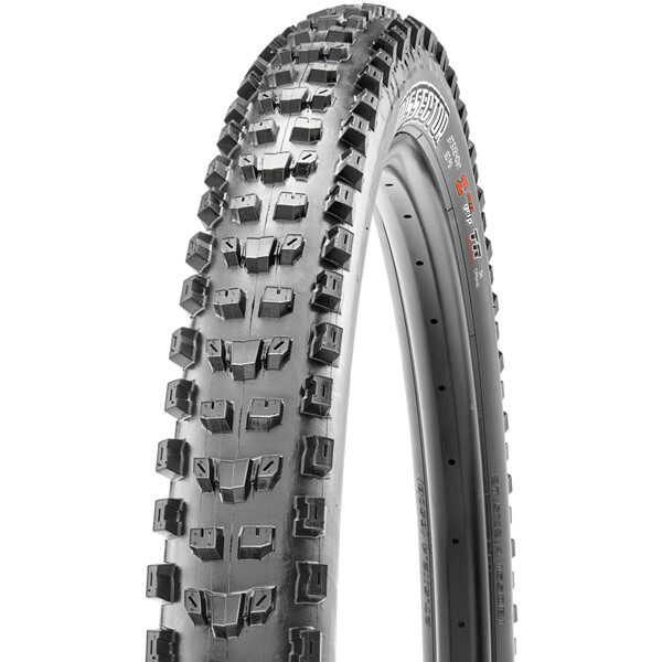 Maxxis Dissector Tire 27.5 X 2.6 