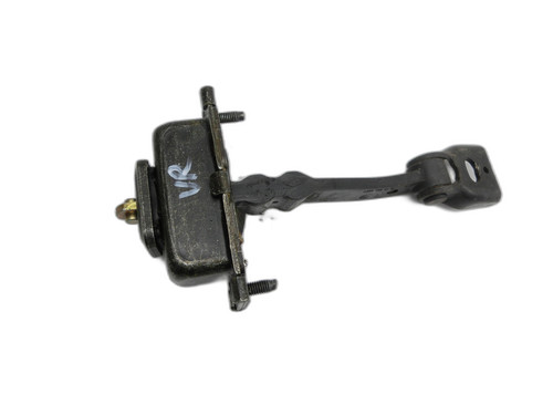 Türfangband Türbremse Türanschlag Rechts Vorne für Mercedes A209 CLK200 05-09