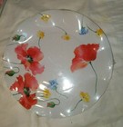 Foto 2 di 4