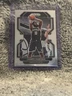 James Harden 2021-22 Panini Prizm No.44 Brooklyn Nets