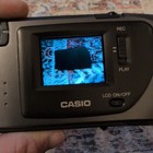 Picture 6 of 6
