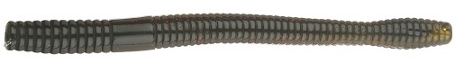 Foto 1 di 1
