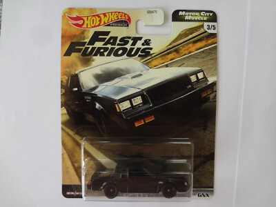 HotWheels MOTOR CITY MUSCLE 4種セット m69187021889_1.jpg?1696635120